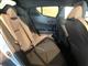 Billede af Toyota C-HR 1,8 Hybrid C-LUB Premium Multidrive S 122HK 5d Aut.