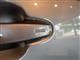 Billede af Toyota C-HR 1,8 Hybrid C-LUB Premium Multidrive S 122HK 5d Aut.