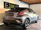 Billede af Toyota C-HR 1,8 Hybrid C-LUB Premium Multidrive S 122HK 5d Aut.