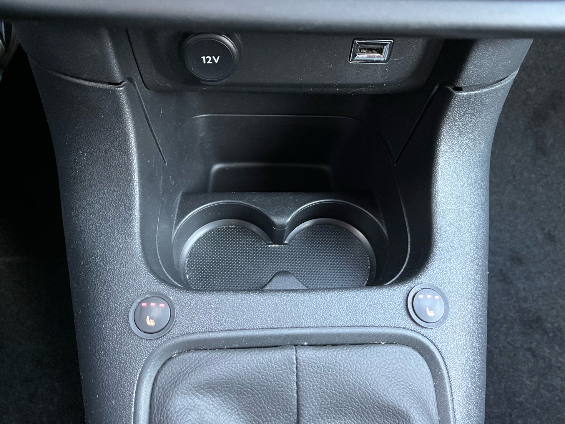 Billede af Citroën C3 1,2 PureTech Shine Ltd. 83HK 5d