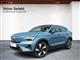 Billede af Volvo C40 Recharge Extended Range Ultimate 252HK 5d Aut.