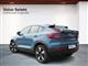 Billede af Volvo C40 Recharge Extended Range Ultimate 252HK 5d Aut.