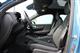 Billede af Volvo C40 Recharge Extended Range Ultimate 252HK 5d Aut.