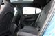 Billede af Volvo C40 Recharge Extended Range Ultimate 252HK 5d Aut.