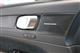 Billede af Volvo C40 Recharge Extended Range Ultimate 252HK 5d Aut.