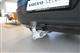 Billede af Volvo C40 Recharge Extended Range Ultimate 252HK 5d Aut.