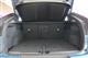 Billede af Volvo C40 Recharge Extended Range Ultimate 252HK 5d Aut.