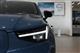 Billede af Volvo C40 Recharge Extended Range Ultimate 252HK 5d Aut.