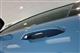 Billede af Volvo C40 Recharge Extended Range Ultimate 252HK 5d Aut.