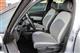 Billede af VW ID.3 EL Pro S 204HK 5d Aut.