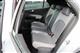 Billede af VW ID.3 EL Pro S 204HK 5d Aut.