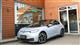 Billede af VW ID.3 EL Pro S 204HK 5d Aut.
