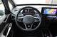 Billede af VW ID.3 EL Pro S 204HK 5d Aut.