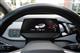Billede af VW ID.3 EL Pro S 204HK 5d Aut.