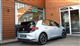 Billede af VW ID.3 EL Pro S 204HK 5d Aut.