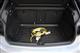 Billede af VW ID.3 EL Pro S 204HK 5d Aut.
