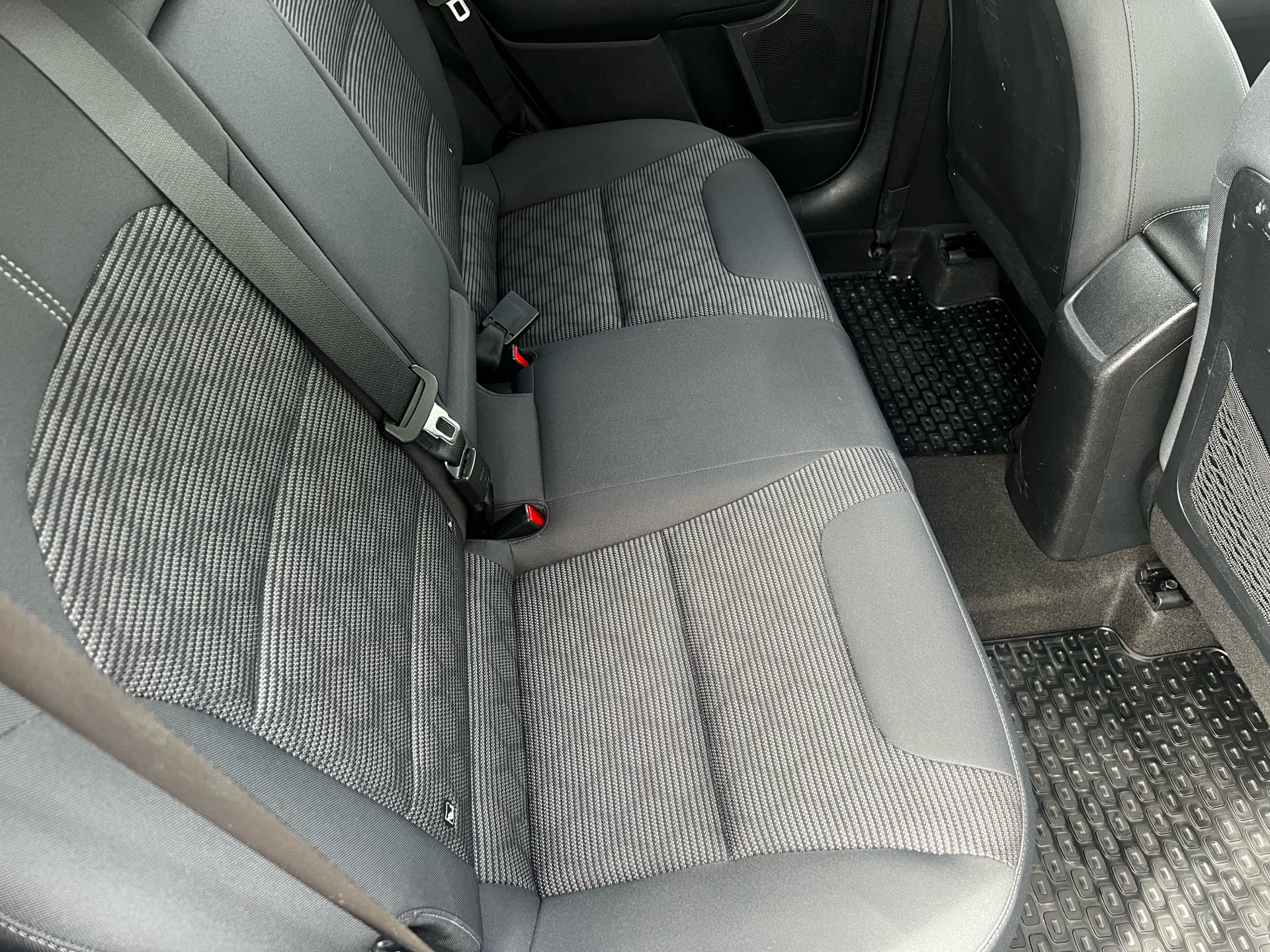 Billede af Kia Niro 1,6 GDI PHEV  Plugin-hybrid Comfort DCT 141HK 5d 6g Aut.