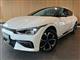 Billede af Kia EV6 EL Long Range Performance GT-Line AWD 325HK 5d Aut.