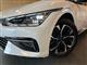 Billede af Kia EV6 EL Long Range Performance GT-Line AWD 325HK 5d Aut.
