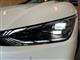 Billede af Kia EV6 EL Long Range Performance GT-Line AWD 325HK 5d Aut.
