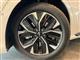 Billede af Kia EV6 EL Long Range Performance GT-Line AWD 325HK 5d Aut.