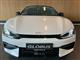 Billede af Kia EV6 EL Long Range Performance GT-Line AWD 325HK 5d Aut.