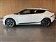 Billede af Kia EV6 EL Long Range Performance GT-Line AWD 325HK 5d Aut.