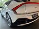 Billede af Kia EV6 EL Long Range Performance GT-Line AWD 325HK 5d Aut.