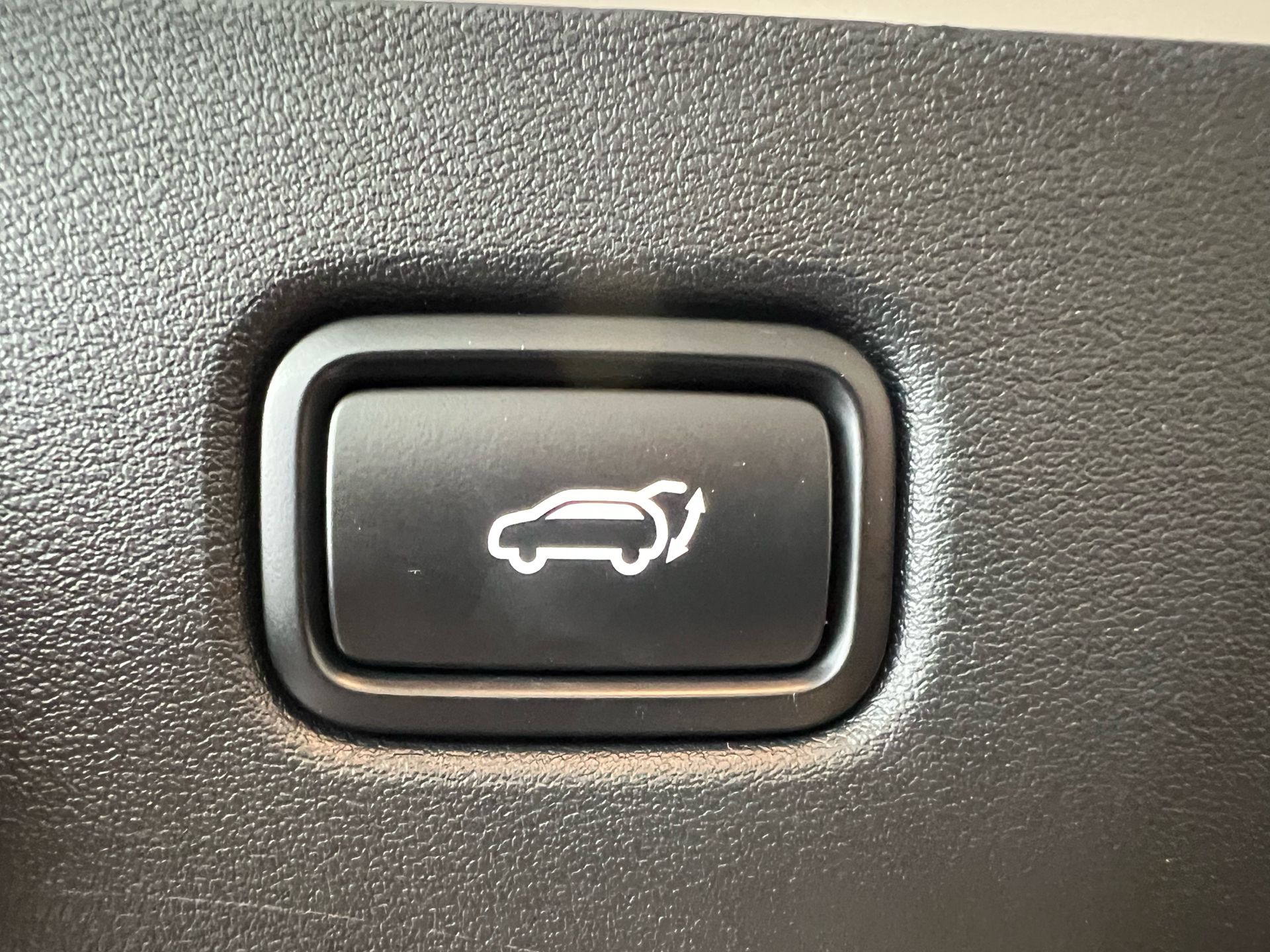 Billede af Kia EV6 EL Long Range Performance GT-Line AWD 325HK 5d Aut.