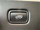 Billede af Kia EV6 EL Long Range Performance GT-Line AWD 325HK 5d Aut.