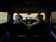 Billede af Kia EV6 EL Long Range Performance GT-Line AWD 325HK 5d Aut.