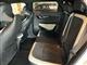 Billede af Kia EV6 EL Long Range Performance GT-Line AWD 325HK 5d Aut.