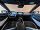 Billede af Kia EV6 EL Long Range Performance GT-Line AWD 325HK 5d Aut.