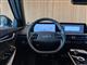 Billede af Kia EV6 EL Long Range Performance GT-Line AWD 325HK 5d Aut.