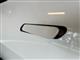 Billede af Kia EV6 EL Long Range Performance GT-Line AWD 325HK 5d Aut.