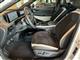 Billede af Kia EV6 EL Long Range Performance GT-Line AWD 325HK 5d Aut.