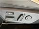 Billede af Kia EV6 EL Long Range Performance GT-Line AWD 325HK 5d Aut.