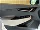Billede af Kia EV6 EL Long Range Performance GT-Line AWD 325HK 5d Aut.