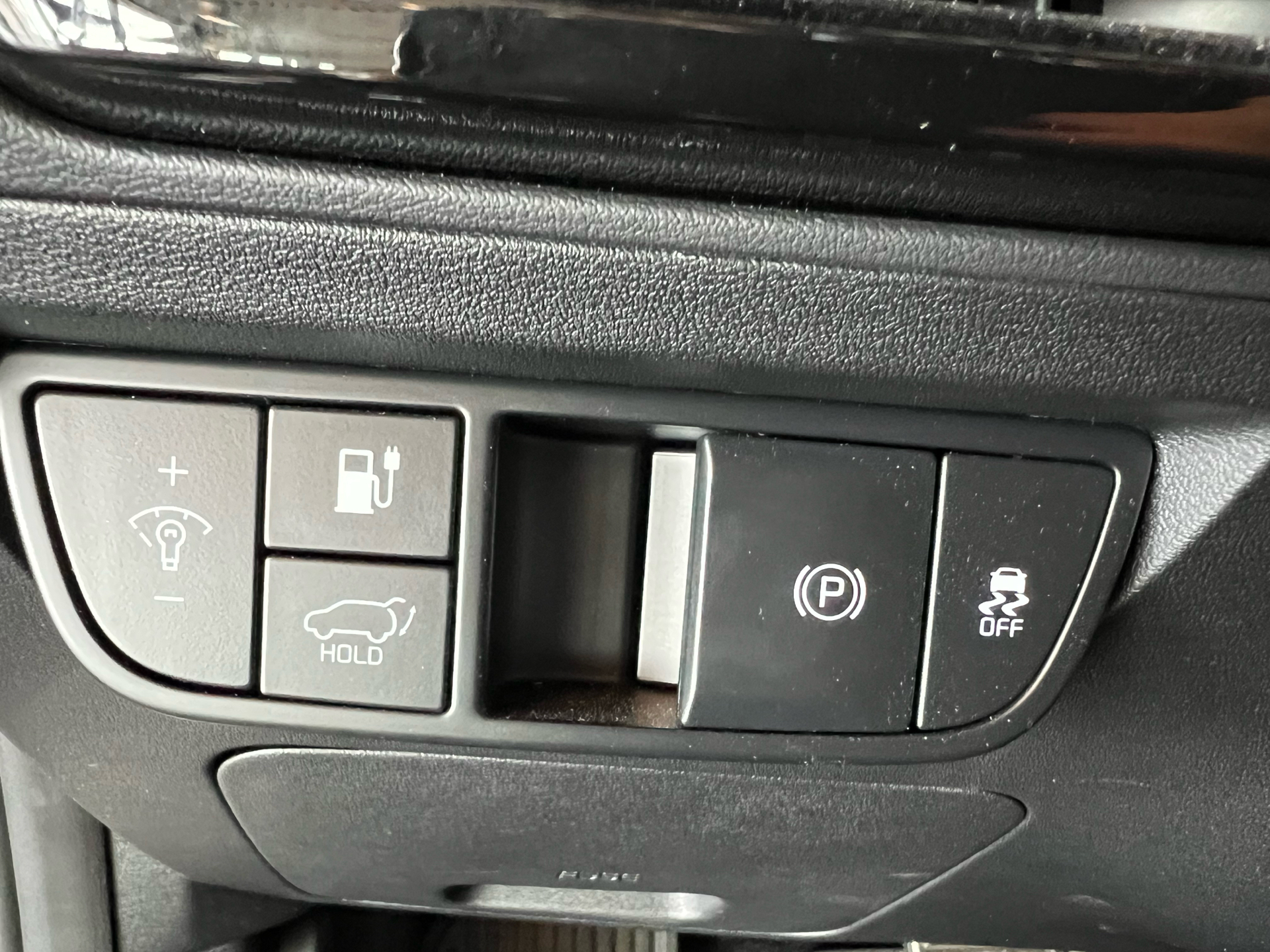 Billede af Kia EV6 EL Long Range Performance GT-Line AWD 325HK 5d Aut.