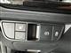 Billede af Kia EV6 EL Long Range Performance GT-Line AWD 325HK 5d Aut.
