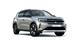 Billede af Opel Frontera EL GS 113HK 5d Aut.