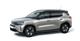 Billede af Opel Frontera EL GS 113HK 5d Aut.