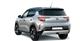 Billede af Opel Frontera EL GS 113HK 5d Aut.