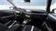 Billede af Opel Frontera EL GS 113HK 5d Aut.