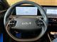 Billede af Kia EV6 EL Long Range Performance GT-Line AWD 325HK 5d Aut.