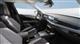 Billede af Opel Frontera EL GS 113HK 5d Aut.