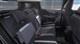 Billede af Opel Frontera EL GS 113HK 5d Aut.