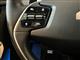 Billede af Kia EV6 EL Long Range Performance GT-Line AWD 325HK 5d Aut.