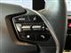 Billede af Kia EV6 EL Long Range Performance GT-Line AWD 325HK 5d Aut.