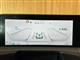 Billede af Kia EV6 EL Long Range Performance GT-Line AWD 325HK 5d Aut.